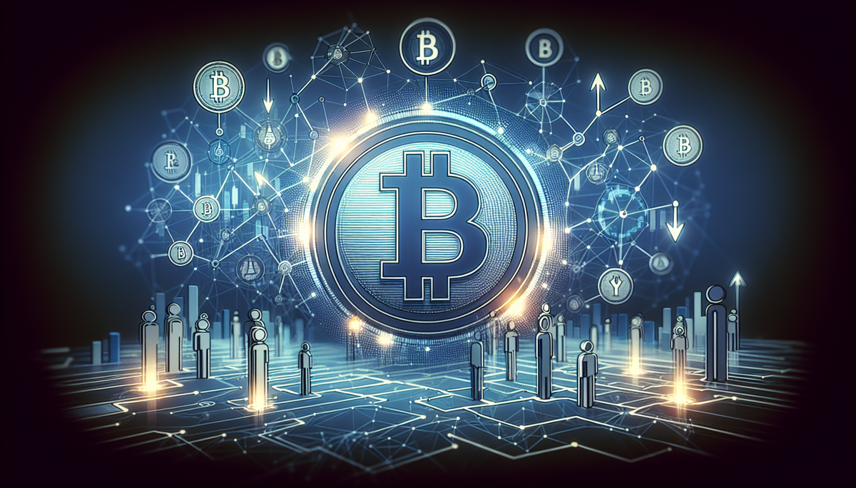 Cardano Sees Institutional Buying as Retail Fades: Can Grayscale’s Bet Buck the Crypto Downtrend?