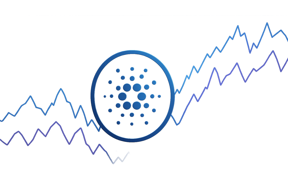 Cardano Short Interest Surges: Is the Market Setting Up for a Classic Crypto Squeeze?