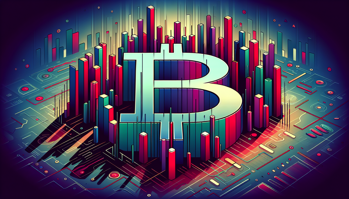 Cardano Shorts Surge: Why the Market’s Most Crowded Bear Bet Could Snap Back Hard