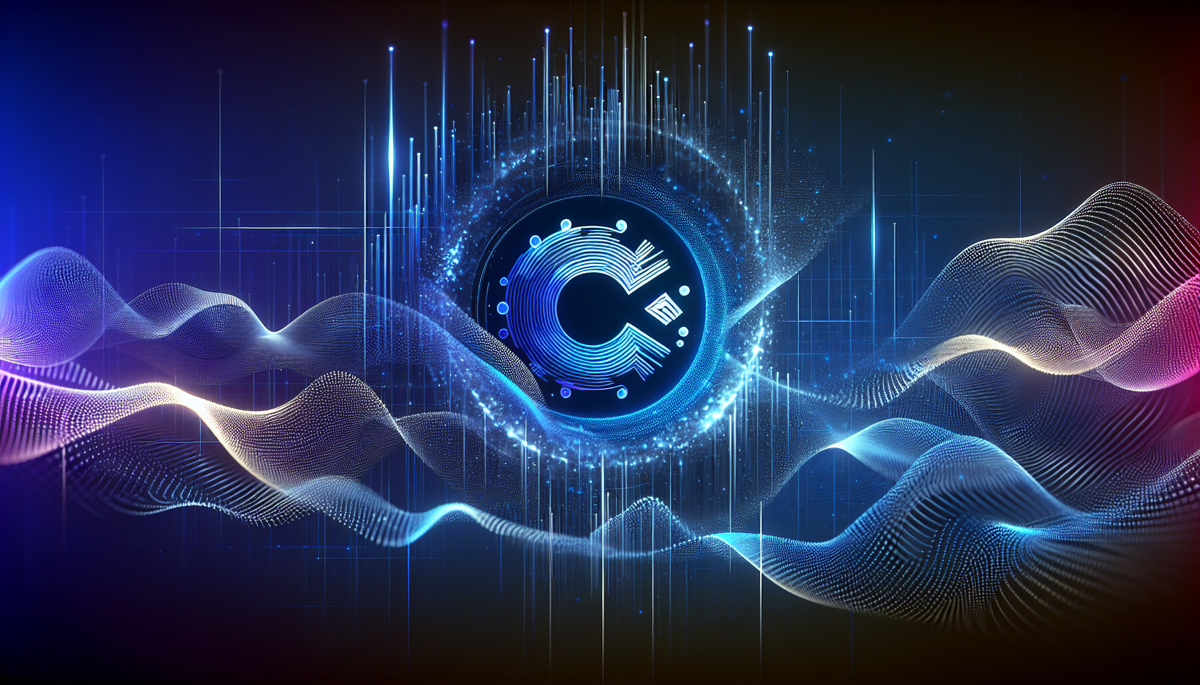 Cardano Volume Explodes: Altcoin Bulls Bet Big as Market Rotates Out of Bitcoin
