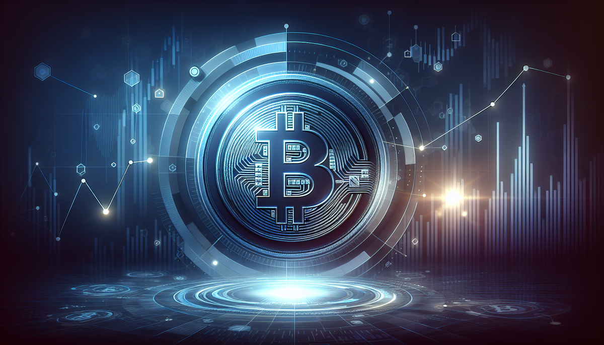 Cardano Whale Surge Defies Crypto Gloom: Is ADA the Last Bull Standing?