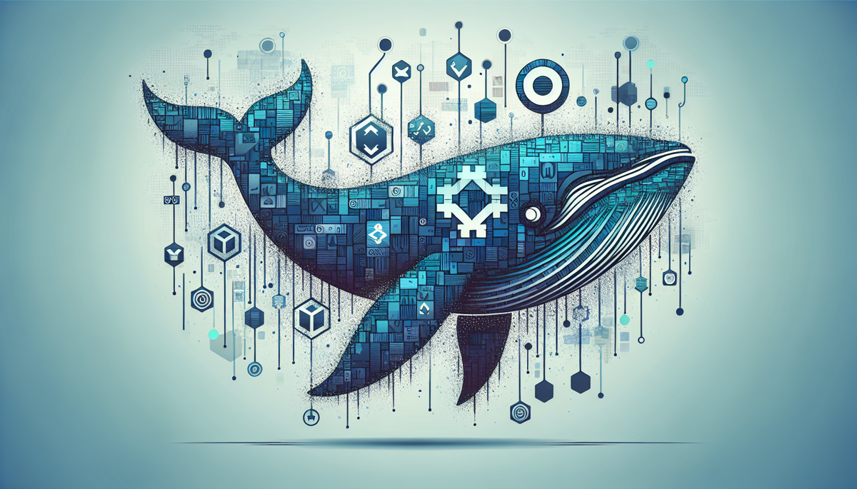 Cardano Whales Double Down as Price Hits Four-Month Lows: Capitulation or Accumulation?