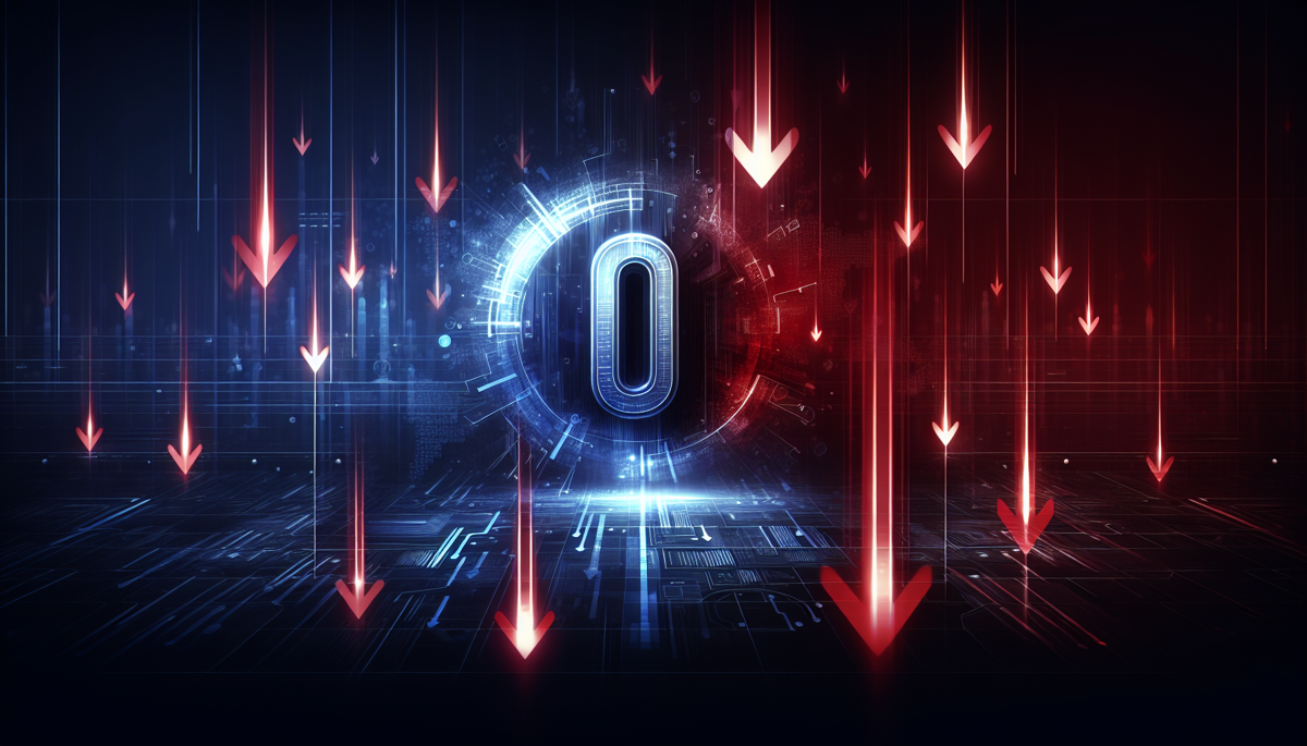 Cardano Whales Double Down as Price Plunges: Contrarian Bet or Catching a Falling Knife?