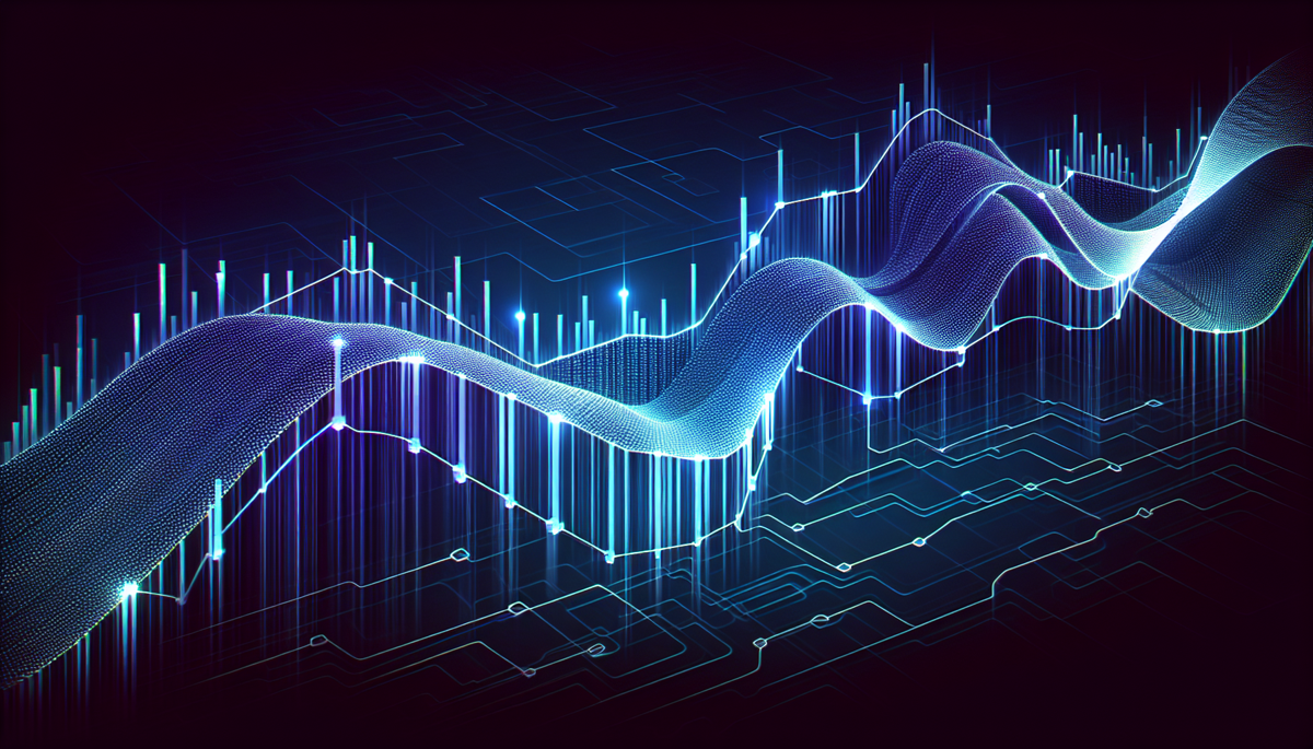 Cardano Whales Make Waves as Midnight Launch Hype Fuels Accumulation and Volatility