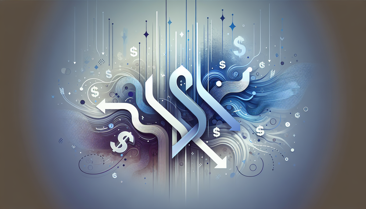 Cash Is King Again: Why Fund Managers Are Hitting the Brakes Despite the Bullish Headlines