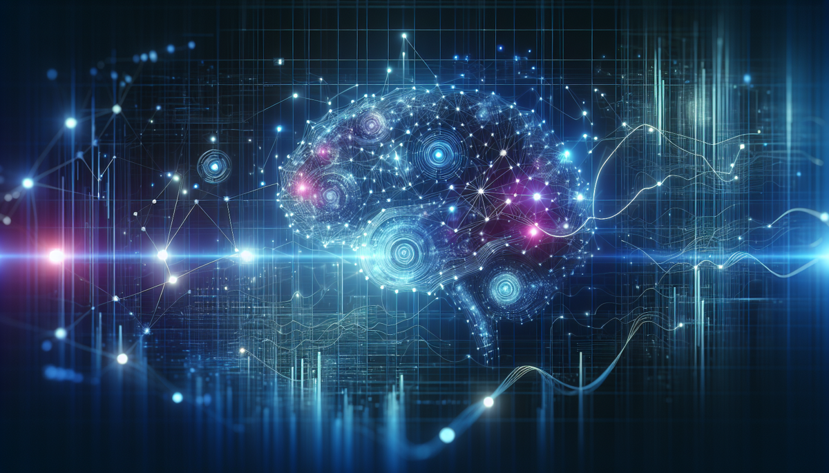 Cathie Wood’s AI Deflation Call: Why Bitcoin Bulls Shouldn’t Celebrate Just Yet