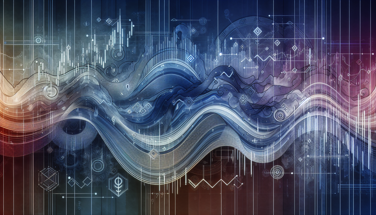 Ceasefire Bull Trap? Why Equity Volatility Is Lurking Beneath the Iran War Headlines