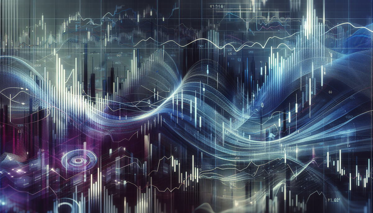 Ceasefire Euphoria Fades: Why Bond Market Volatility Is Still the Elephant in the Room