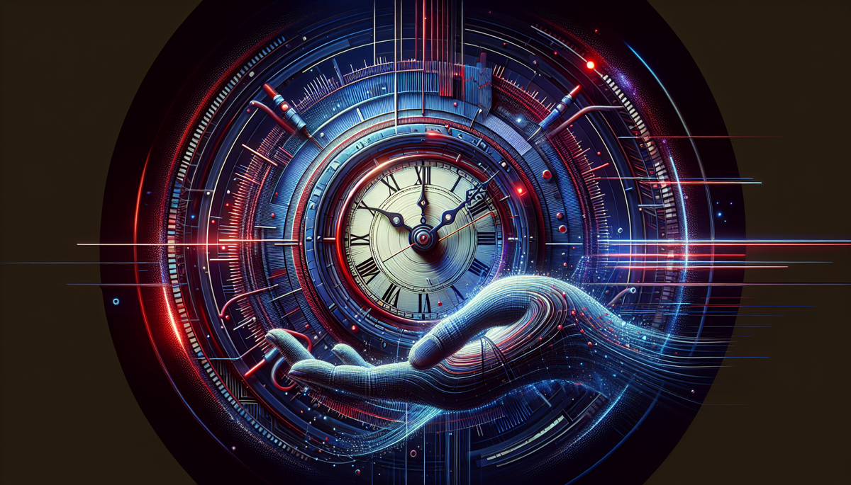 Central Banks Freeze Rates as Iran Tensions Mount, But the Real Risk Is a Volatility Time Bomb