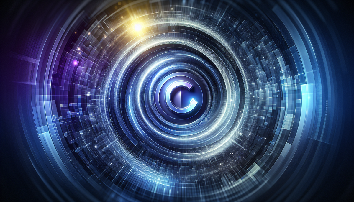 Centrifuge Defies Crypto Gloom: Why CFG’s 32% Rally Is More Than Just a Short Squeeze