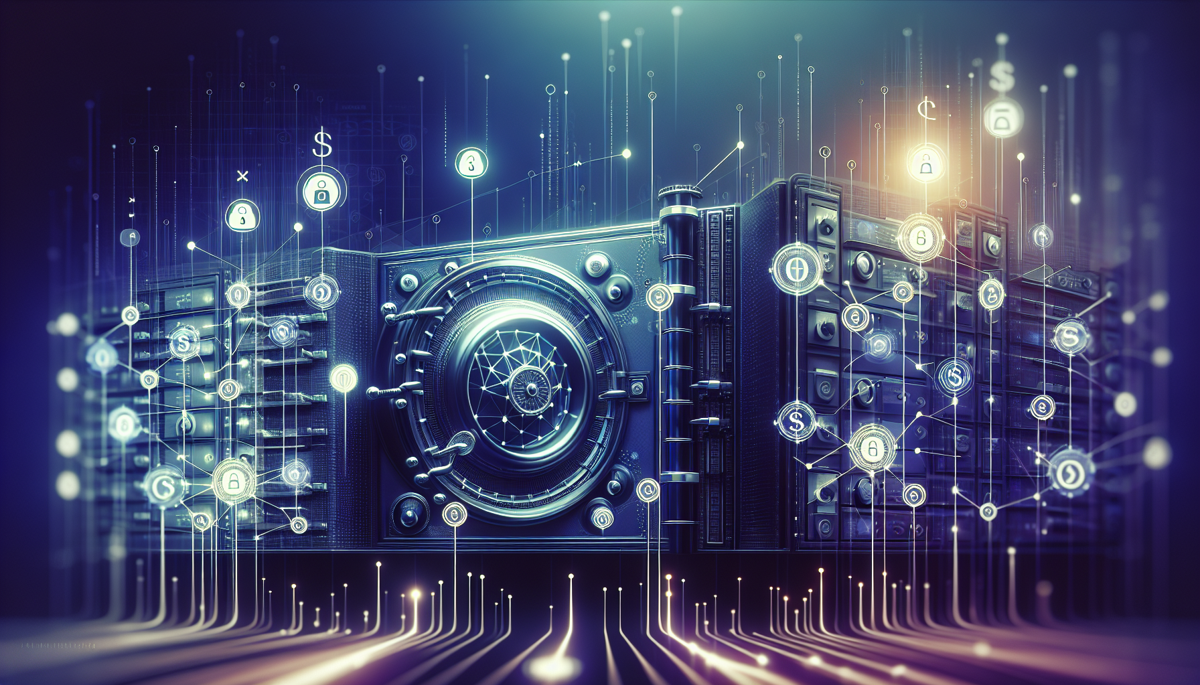 Centrifuge’s TVL Boom: Why RWA Bulls Are Betting on Tokenized Assets to Outperform in Q2