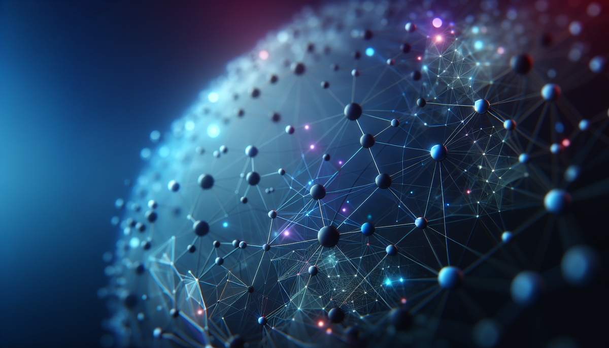 Chainlink Adoption Grows as Amundi Backs Tokenized Funds, But Price Stagnates Below $10