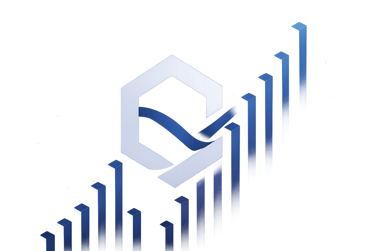 Chainlink Adoption Surges as Whales Accumulate—Is LINK the Next Crypto Rotation Play?