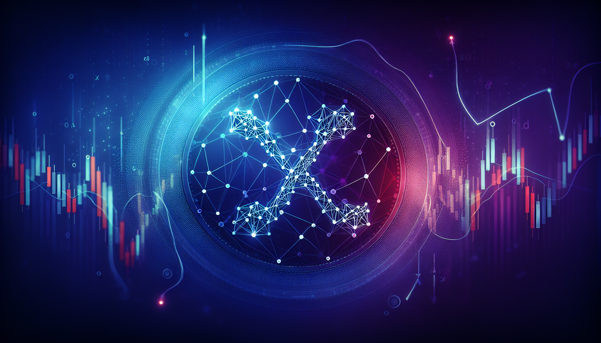 Chainlink Bulls Eye $10 as Bitcoin’s Slump Shakes Up the Altcoin Rotation Playbook