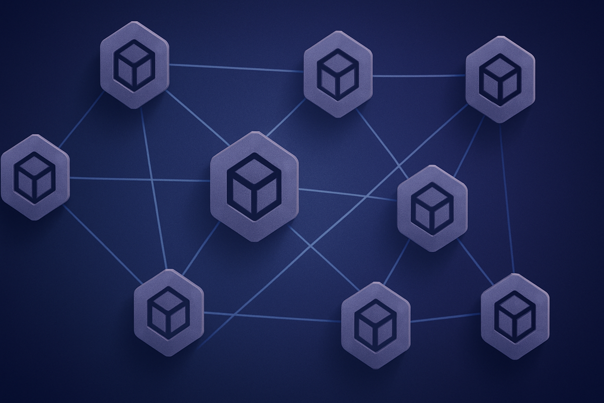 Chainlink Bulls Eye $7 Support as Altcoin Market Tests Nerves After Bitcoin’s ETF Rout