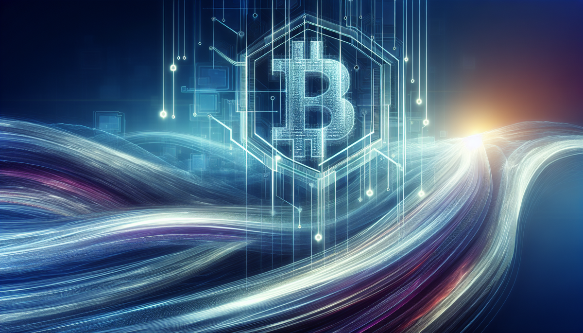 Chainlink Defies Crypto Gravity: Why LINK's Capital Inflows Signal a New Altcoin Rotation