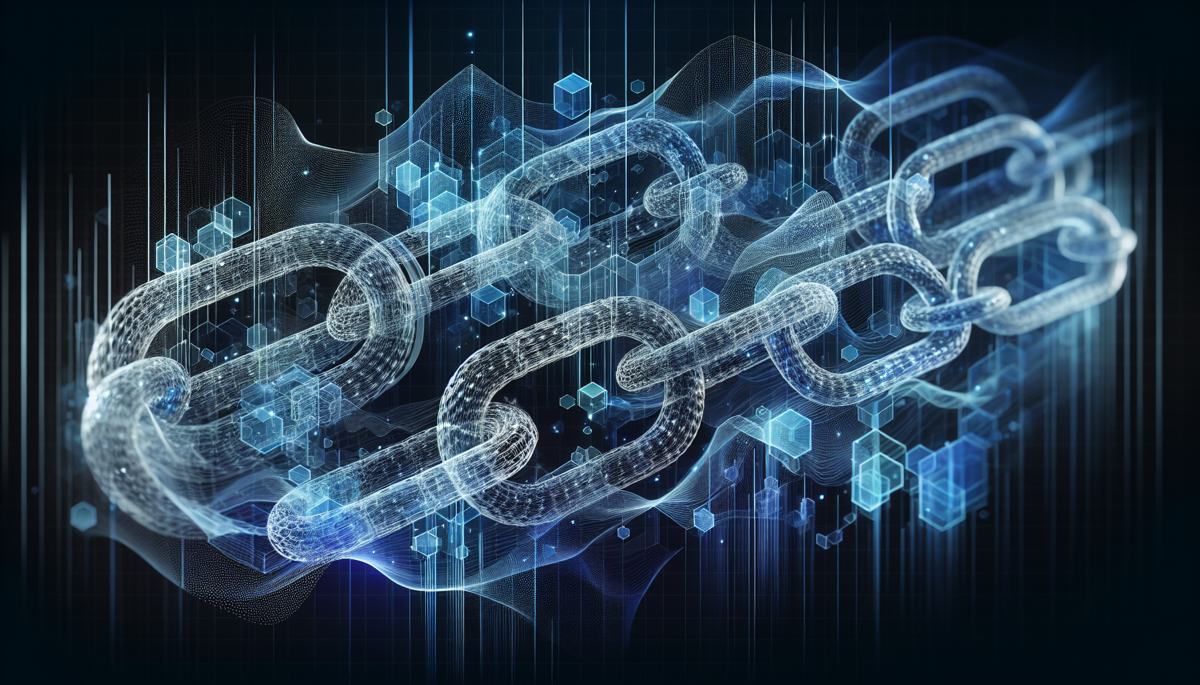 Chainlink ETF Flows Signal Smart Money Rotation as Altcoin Liquidity Surges