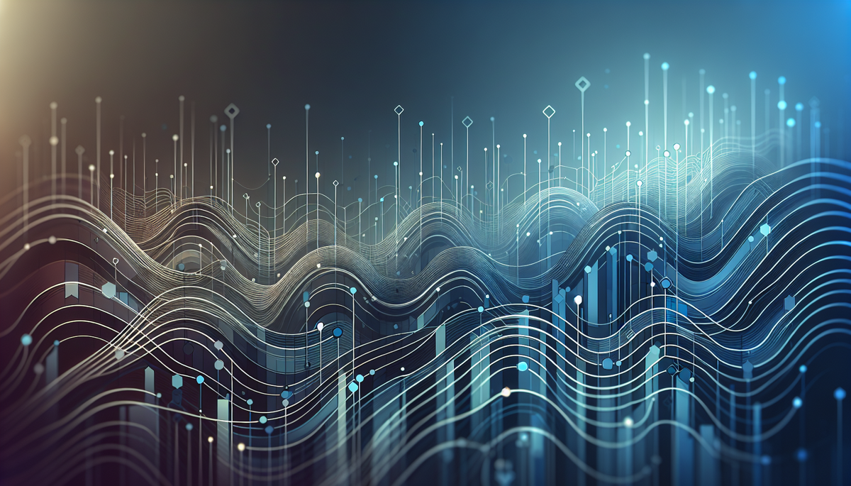 Chainlink Eyes $53 as Altcoin Rotation Accelerates: Can LINK Outrun the Crypto ETF Exodus?