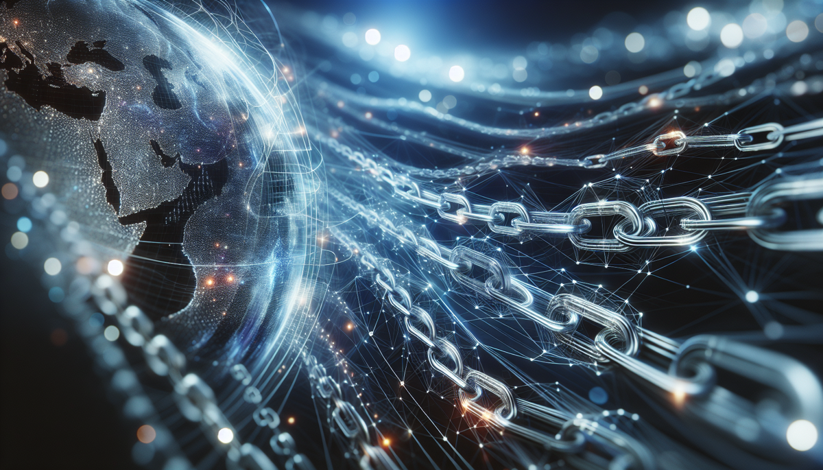 Chainlink’s $165M Token Unlock: Can the Market Absorb a Fresh 19M LINK Flood?