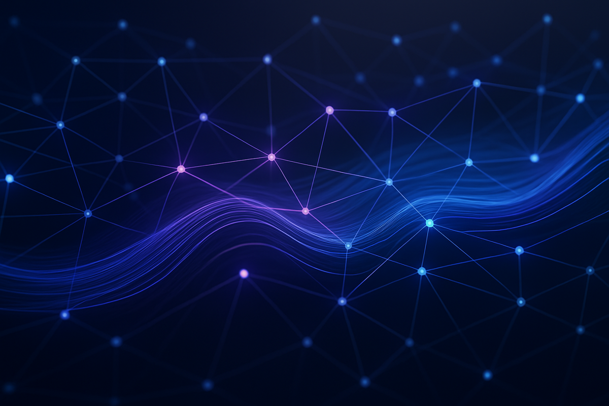 Chainlink’s $700M Cross-Chain Coup: Is CCIP the Real Winner as Virtuals Dumps LayerZero?