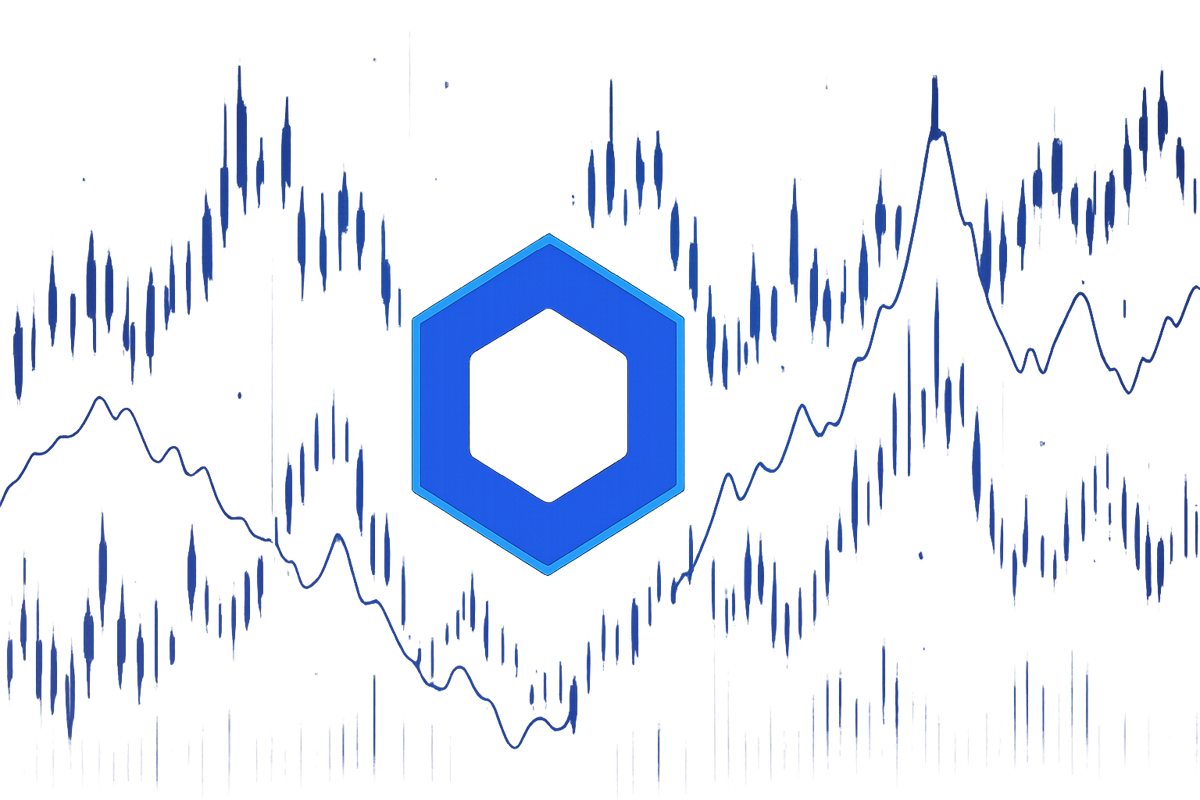 Chainlink’s $8.00 Stalemate: Is LINK’s Wallet Surge a Bullish Signal or Just On-Chain Noise?