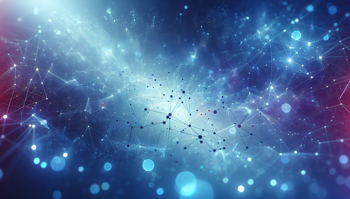 Chainlink’s Data Play: Why Oracles Are Quietly Becoming the Backbone of Prediction Markets