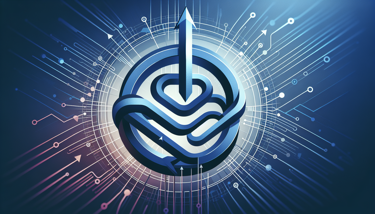Chainlink’s Divergence: Why Smart Money Is Quietly Accumulating as Retail Capitulates