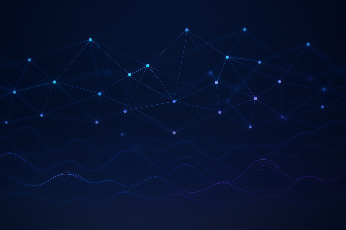 Chainlink’s Exchange Exodus: Is $8 the Launchpad or a Trapdoor for Altcoin Bulls?
