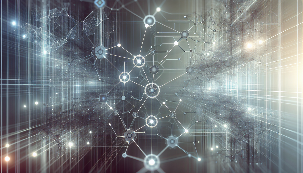 Chainlink’s Institutional Gambit: Can Oracles Finally Crack Real-World Finance?