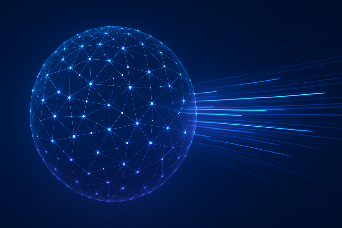 Chainlink’s Project Pangea Gambit: FX Settlement Goes T+0 as Banks Bet on Blockchain Speed