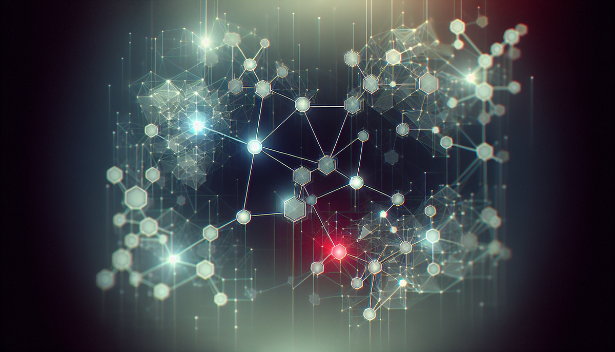 Chainlink’s RWA Pivot: Why Crypto’s Most Boring Narrative Just Became Its Biggest Trade