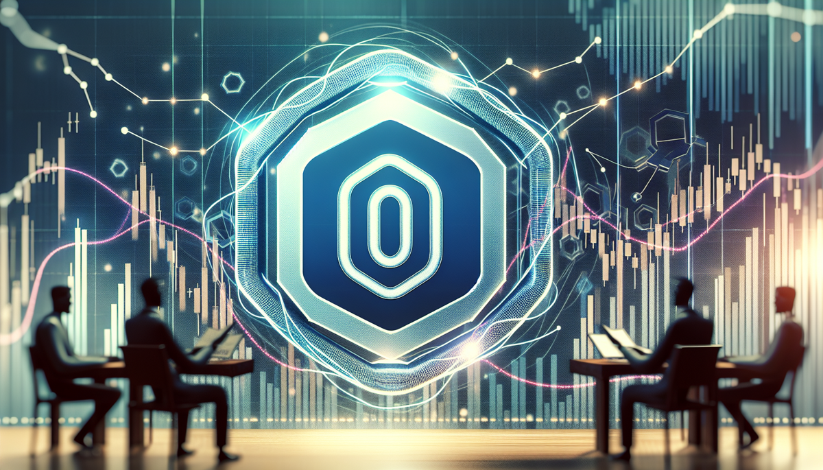 Chainlink’s Six-Month Slump Snaps: Is This the Real Altcoin Rotation or a Dead Cat Bounce?