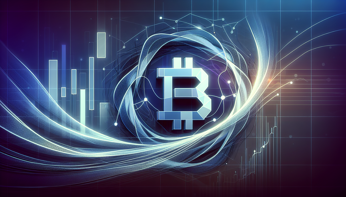 Chainlink’s Volatility Squeeze: Is a $9 Breakout Imminent or a Trap for Altcoin Bulls?