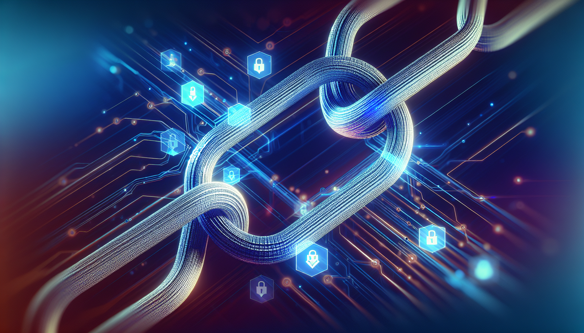 Chainlink’s Whale Games: Token Unlocks, Binance Inflows, and the Anatomy of a Crypto Stalemate