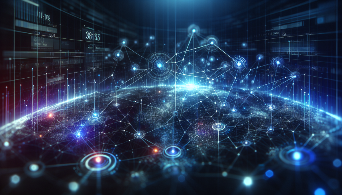 Chainlink Social Mania Surges as On-Chain Metrics Diverge: Is LINK’s Next Move a Trap?