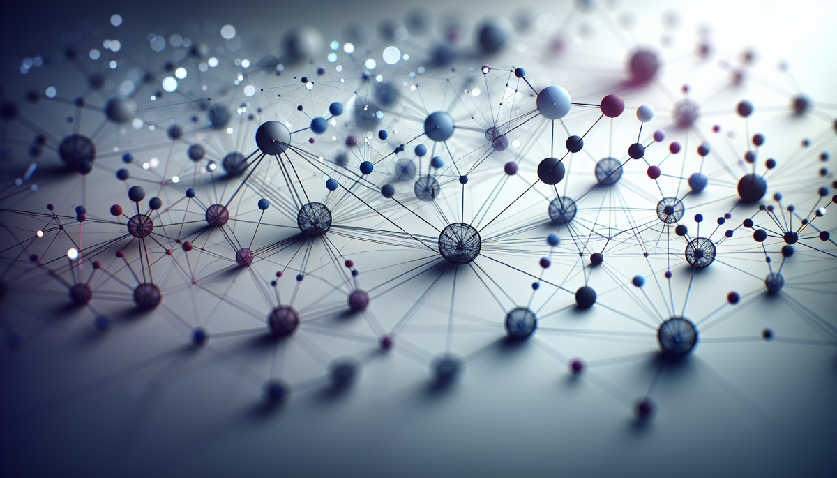 Chainlink Social Surge: Can 480 Million Engagements Rescue LINK from Range-Bound Limbo?