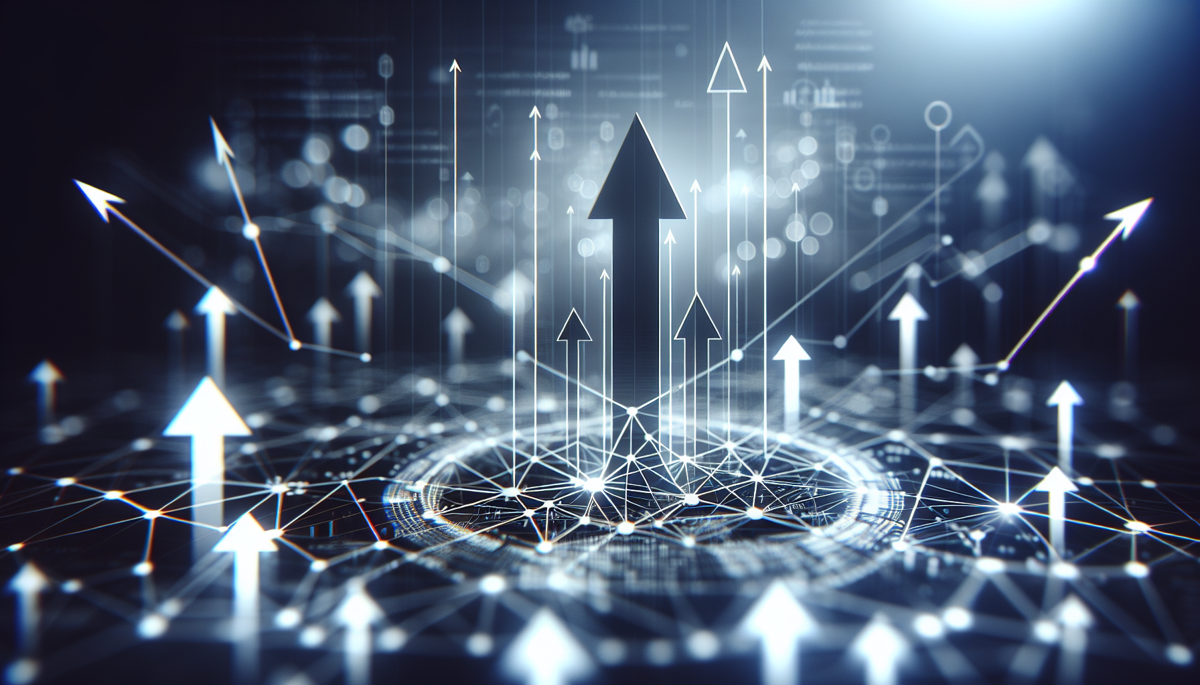 Chainlink Whale Accumulation Surges 25%: Is Smart Money Front-Running a DeFi Revival?