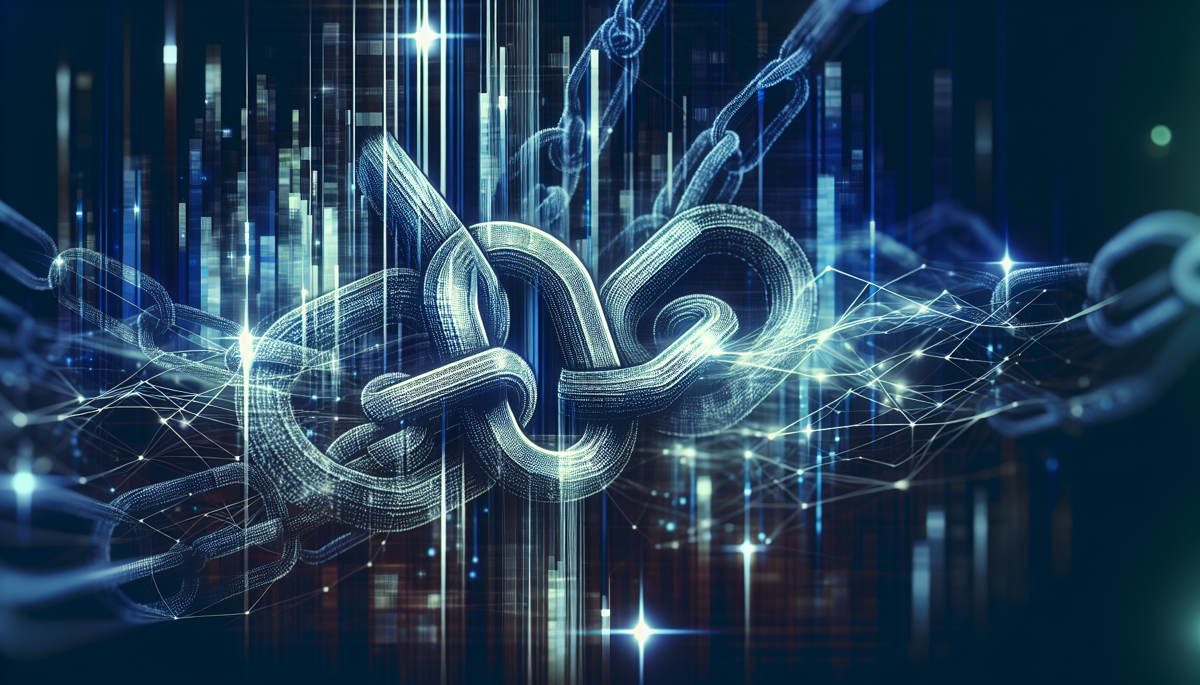 Chainlink Whale Accumulation Surges as ETF Nears $100M: Is LINK the Next Institutional Play?