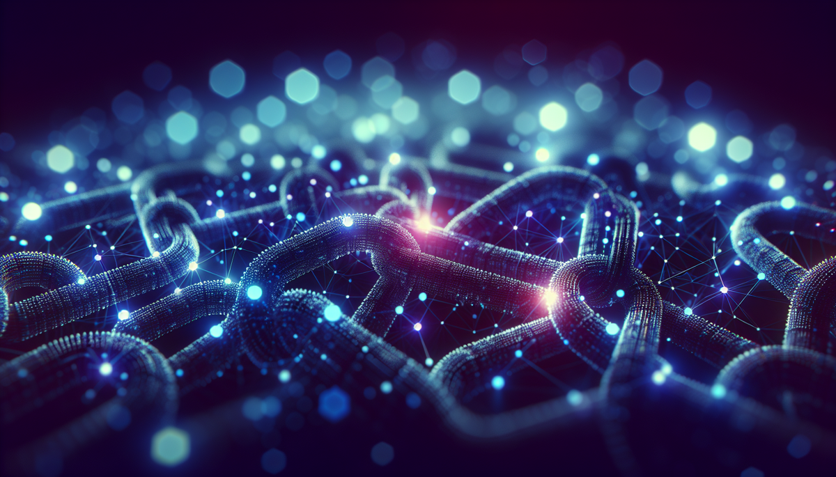 Chainlink Whales Accumulate as Altcoin Market Bleeds: Is $10 a Mirage or a Magnet?