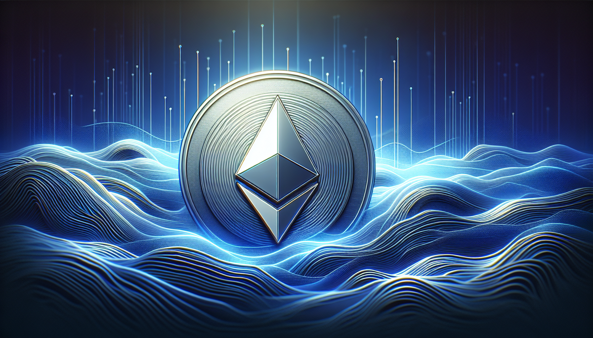 Charles Schwab’s Crypto Gambit: Wall Street’s Quiet Bet on Spot Bitcoin and Ethereum Trading