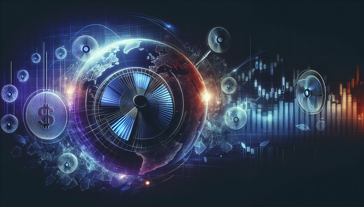 Chiliz’s World Cup Hype Masks Deeper Liquidity Risks as Fan Token Mania Fizzles