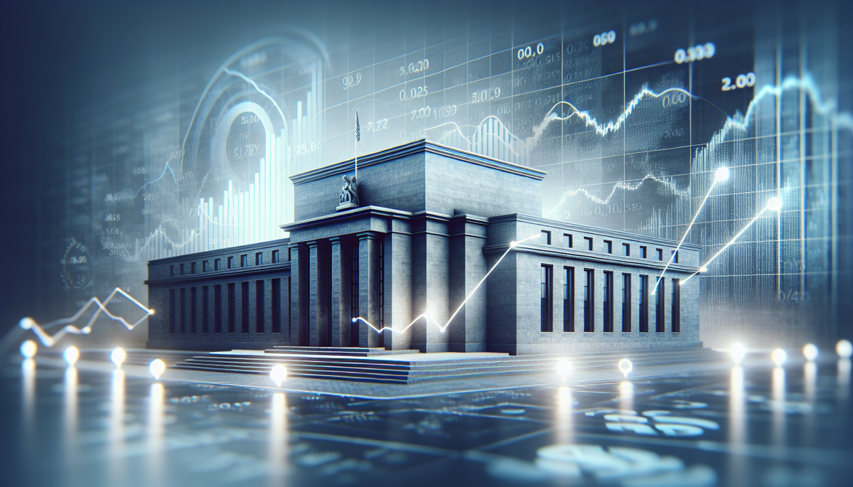 China Rate-Cut Hopes Fizzle: Why Global Banks Are Calling the PBOC’s Bluff This Year