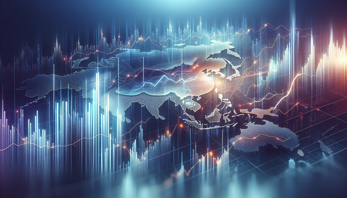 China’s Consumption Pivot: IMF Calls for Economic Reboot as PMI and Growth Data Loom