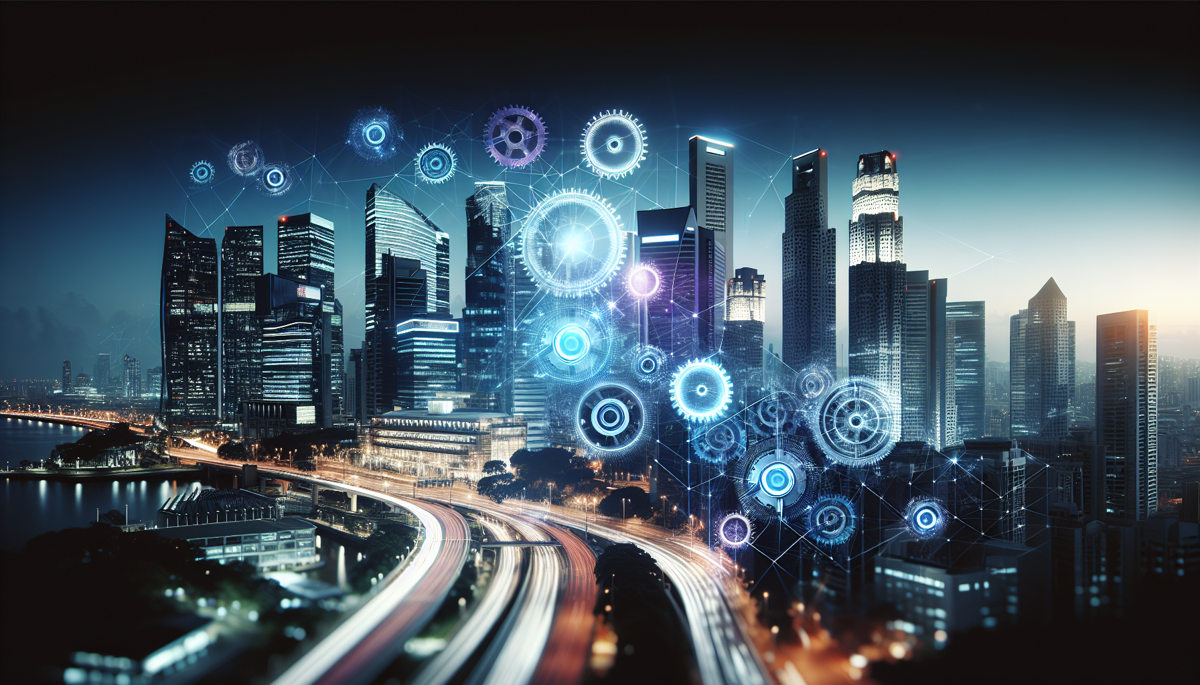 China’s Consumption Pivot: IMF Pushes for a New Growth Engine as Old Model Stalls