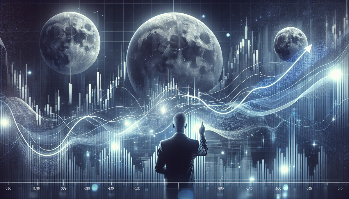 China’s Inflation Surprise: Why a Lunar New Year Bump Could Upend Global Rate Bets