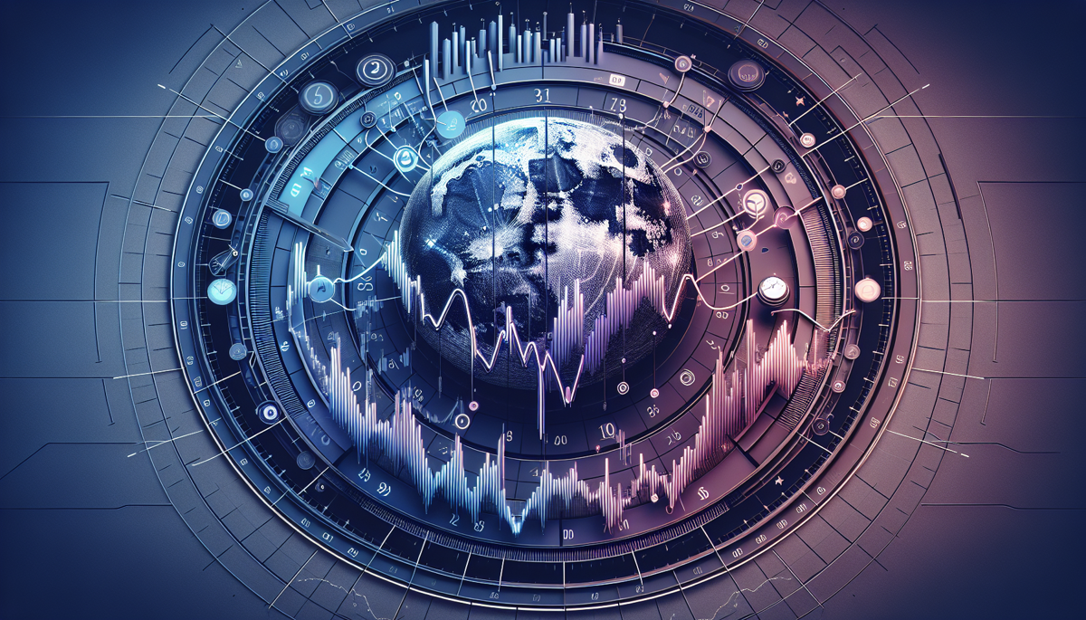 China’s Inflation Surprise: Why a Lunar New Year Bump Won’t Save Global Growth or Commodities