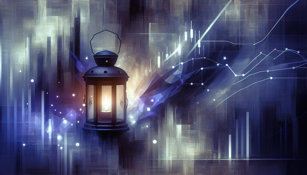 China’s Inflation Surprise: Why the Lunar New Year Is Masking Deeper Macro Fault Lines