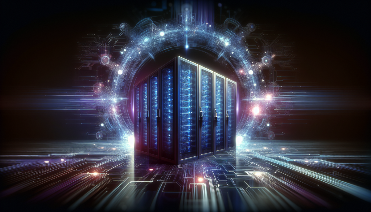 China’s OpenClaw AI Craze Ignites Tech Ambitions as Wall Street Eyes Next Pivot