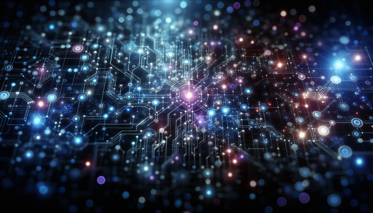 China’s OpenClaw AI Craze Ignites Tech Sector as Wall Street Eyes Next-Gen Automation Boom