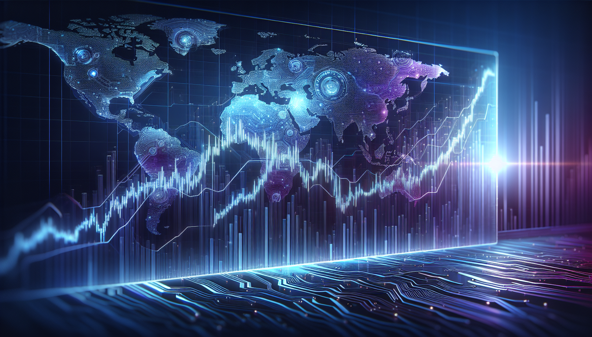 China’s Post-Holiday Rally: Can AI Hype and PBOC Easing Spark a Sustainable Bull Run?